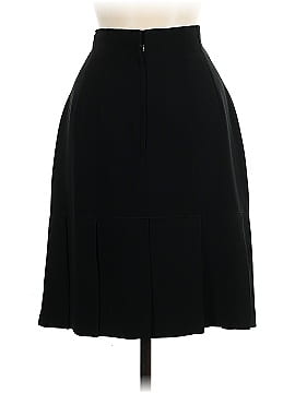 Ann Tjian for Kenar Formal Skirt (view 2)