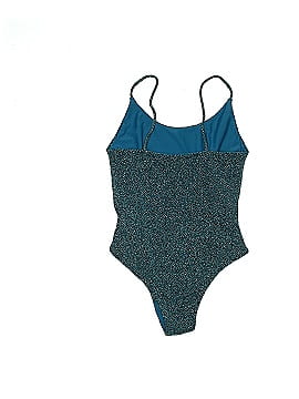 Mikoh One Piece Swimsuit (view 2)