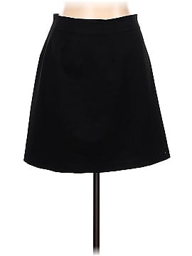 Odds 'n Evens Casual Skirt (view 1)