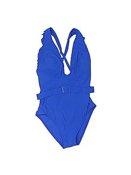 Skinny Dippers One Piece Swimsuit (view 1)