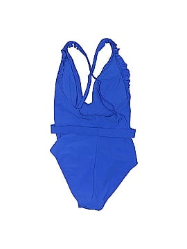 Skinny Dippers One Piece Swimsuit (view 2)