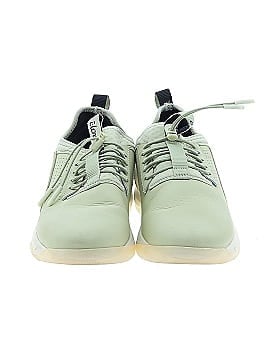 Clove Sneakers (view 2)