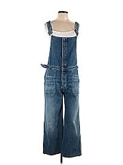 Citizens Of Humanity Overalls