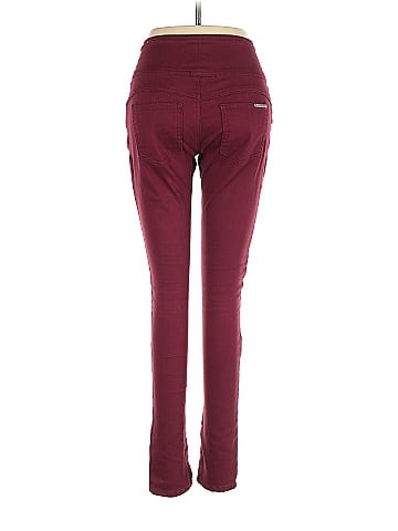 Hybrid & Company Casual Pants (view 2)