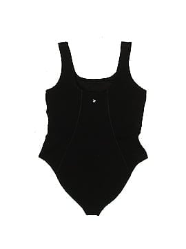 Active by Old Navy Bodysuit (view 2)