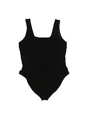 Active By Old Navy Bodysuit