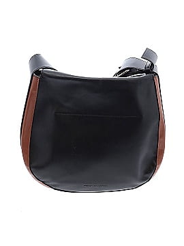 French Connection Shoulder Bag (view 2)