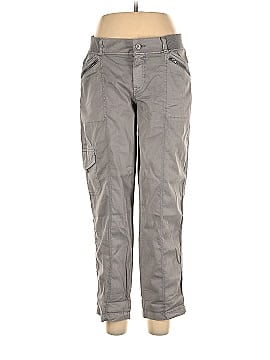 Sonoma Goods for Life Cargo Pants (view 1)