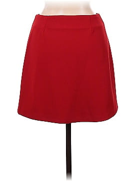 ASTR The Label Formal Skirt (view 2)