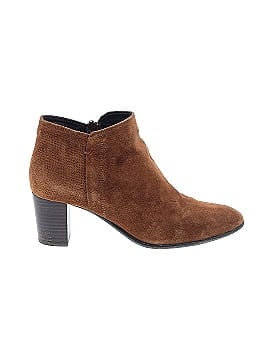 JB Martin Ankle Boots (view 1)