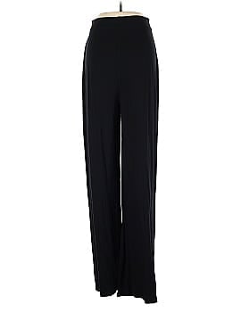 Missguided Casual Pants (view 2)