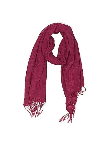 Remi & Reid Scarf (view 1)