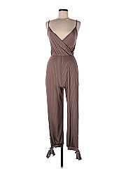 Rolla Coster Jumpsuit