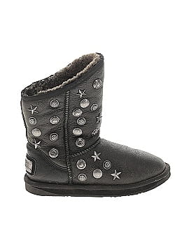 Australia Luxe Collective Ankle Boots (view 1)