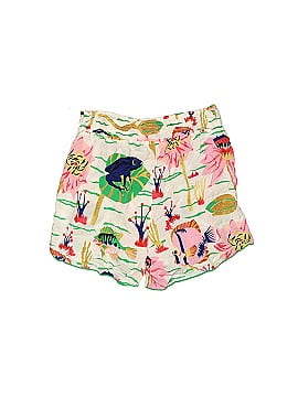 Anthropologie Shorts (view 2)