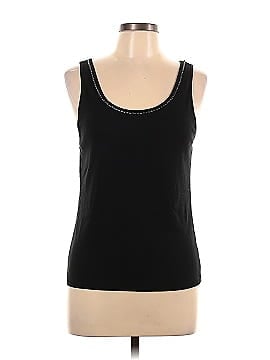 A New Day Sleeveless Top (view 1)