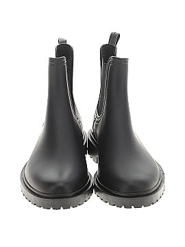 Old Navy Rain Boots (view 2)