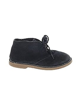 Crewcuts Outlet Boots (view 1)