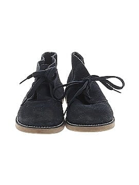 Crewcuts Outlet Boots (view 2)