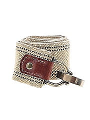 J.Crew Factory Store Belt