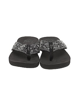 Reef Sandals (view 2)