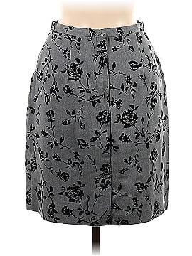 Decade Casual Skirt (view 2)