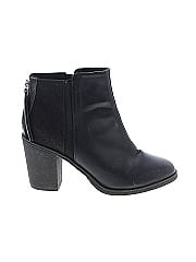 Divided By H&M Ankle Boots