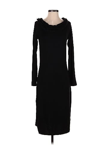 Newport News Casual Dress (view 1)