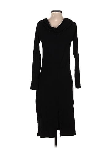 Newport News Casual Dress (view 2)