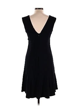 Cache Casual Dress (view 2)