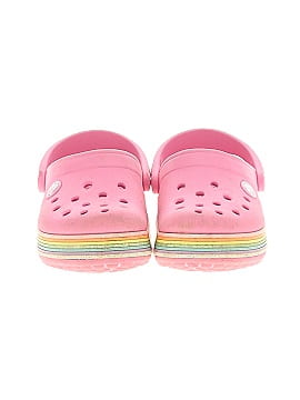 Crocs Water Shoes (view 2)