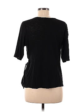 Michelle by Comune Short Sleeve Top (view 2)