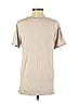 BKE Tan Short Sleeve T-Shirt Size S - photo 2