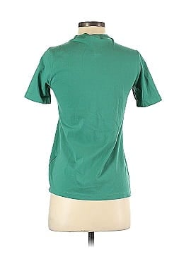 Adidas Short Sleeve T-Shirt (view 2)