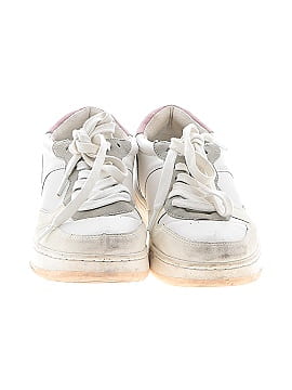 MWL by Madewell Sneakers (view 2)