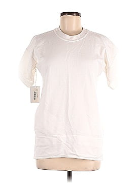 hedge Short Sleeve T-Shirt (view 1)