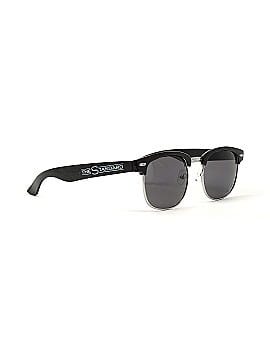 The Standard. Sunglasses (view 1)