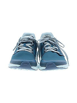 Altra Sneakers (view 2)