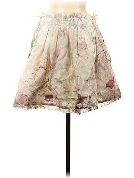 Zimmermann Casual Skirt (view 1)