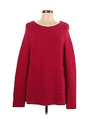 Talbots Outlet Pullover Sweater