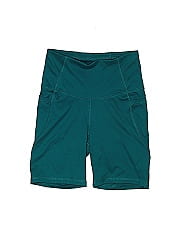 All In Motion Athletic Shorts