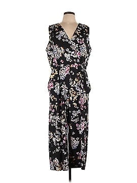 Ted Baker London Jumpsuit (view 1)