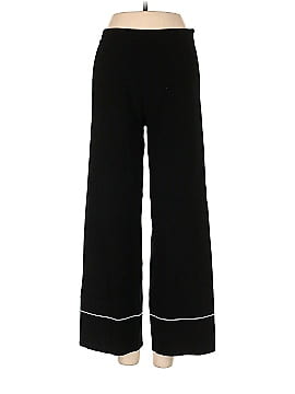 Theory Casual Pants (view 1)