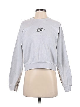 Nike Sweatshirt (view 1)