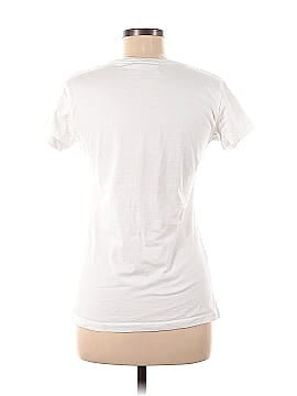 Sportswear Short Sleeve T-Shirt (view 2)