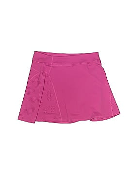 Sincerely Jules Casual Skirt (view 1)