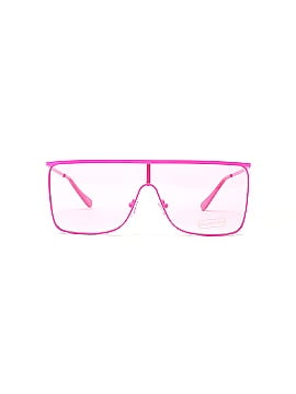 Fashion Nova Sunglasses (view 2)
