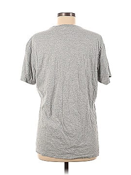 Ralph Lauren Short Sleeve T-Shirt (view 2)