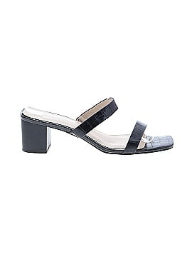 H By Halston Sandals (view 1)