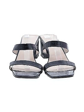 H By Halston Sandals (view 2)